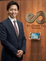 増井 俊介