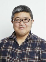 鈴木 学
