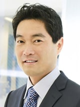 蕪木 優典