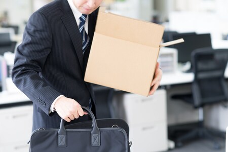 （写真はイメージです/PIXTA）