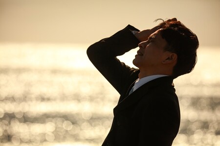 失敗には理由があります。