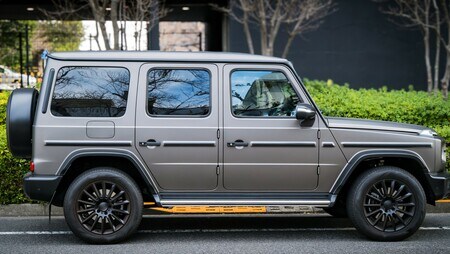 ※画像はイメージです／PIXTA