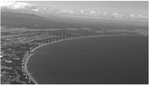 出所：風の王国プロジェクト