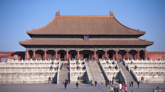 中国の「貿易統計水増し疑惑」をどう見るか?(後編)