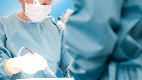 医師のバイト:徹底比較!医師のバイトサイト…医師のスポットバイト・副業の情報