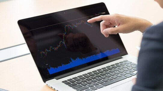 3月分の米雇用統計のポイント…良くても悪くても米ドル売りか