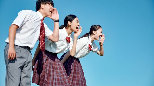 女子校・男子校は性差別か!? ジェンダー平等時代における別学の意義を文化人類学教授が徹底解説