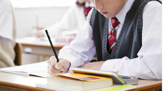 現役は無理!?　思い知らされた「医学部受験」の現実