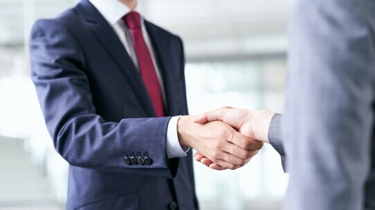 中小企業のM&Aが増えている理由、3つ…専門税理士がM&Aの基本的な流れも解説