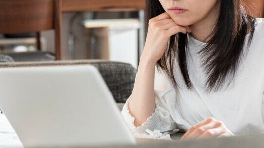 行動力がある人ほど「ネガティブ」かつ「心配性」が多いワケ