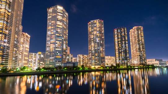 世帯年収1,400万円超のパワーカップルも蒼白…終の棲家のタワマンにかかる〈驚愕経費〉