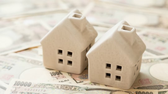 賃貸マンション経営が「究極の街づくり」と言われる理由