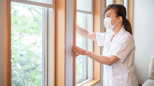 準備・片付け時間は労働時間ですよね？…クリニックにおける「労働時間」の規定と考え方