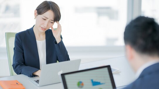 メリットだらけにみえるが…来年スタート「新NISA」に潜む“2つの落とし穴”【投資のプロが解説】