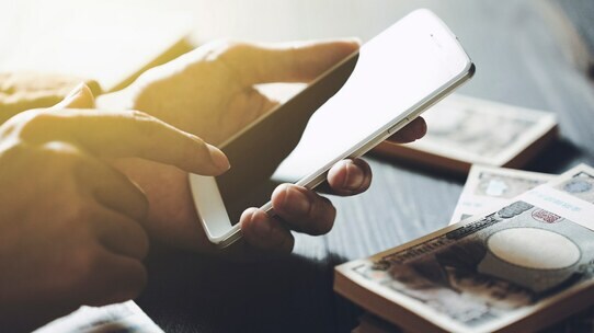不動産クラウドファンディングへの投資は副業になるのか?公務員・会社員はどういう扱いに?