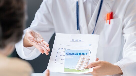 薬剤師試験「大学別合格ランキング2022」…1位は金沢大学
