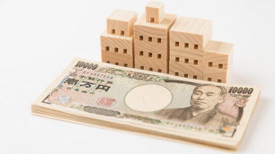 満室賃貸経営を実現する「0円賃貸システム」とは?