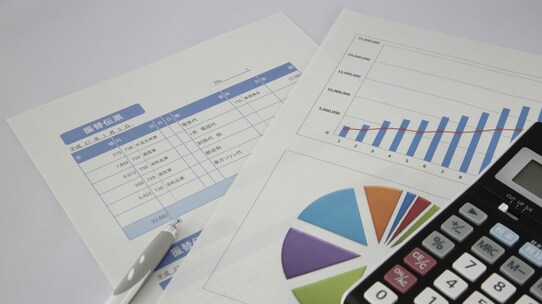 会社の売却・・・「株式の時価」をどのように評価するか?②