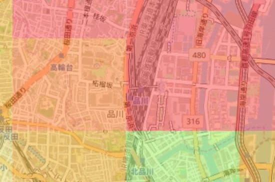 出所:RESASより作成