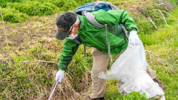 「草むしりと自治会でクタクタでした」古民家を手放し、東京に戻った72歳夫婦が語る〈20年目の決断〉