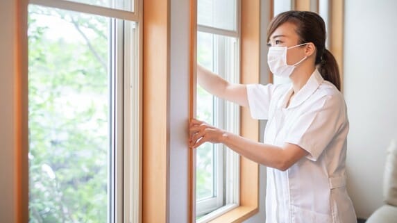 準備・片付け時間は労働時間ですよね？…クリニックにおける「労働時間」の規定と考え方