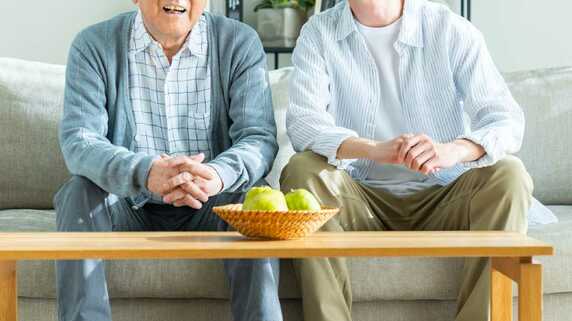 「一円もいらないから関わらないで」長男が突き放した理由。〈資産7,500万円・年金月18万円〉の77歳男性が家族と断絶した理由