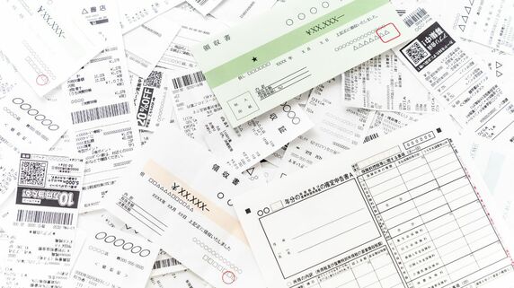 銀行員「今回の融資は見送らせていただきます」…確定申告で節税をやりすぎた45歳社長が〈社会的信用を失った〉ワケ