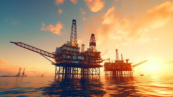 法人税率9％、所得税ゼロ…“タックスヘイブンUAE”の真の狙いとは【国際税務の専門家が解説】