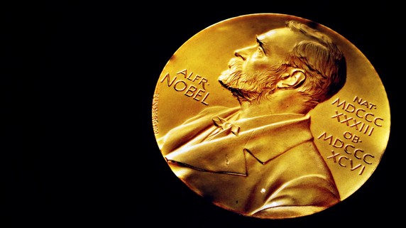 50年で「ノーベル賞」30人…政府目標の達成に必要なことは？