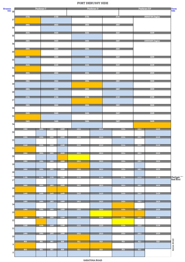 2017年9月19日時点