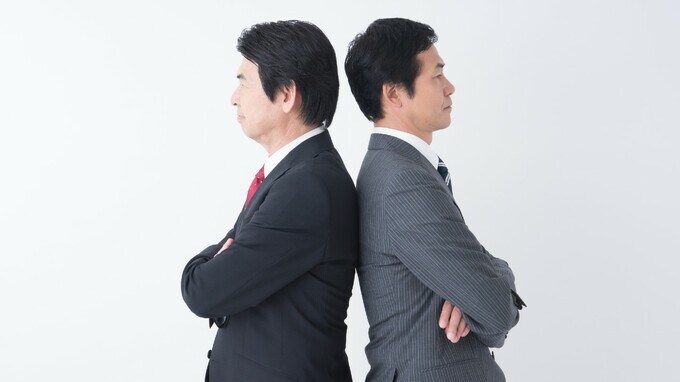 不仲な兄弟にありがち…「相続税の税務調査」に入られやすくなる“失敗”【税理士が解説】