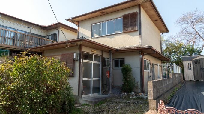 いつの間にこんなことを…年金暮らしの親の下、実家の子ども部屋で暮らす“ひきこもり歴30年”の兄。密やかに進められていた「とんでもない裏工作」に弟、絶句【CFPが解説】