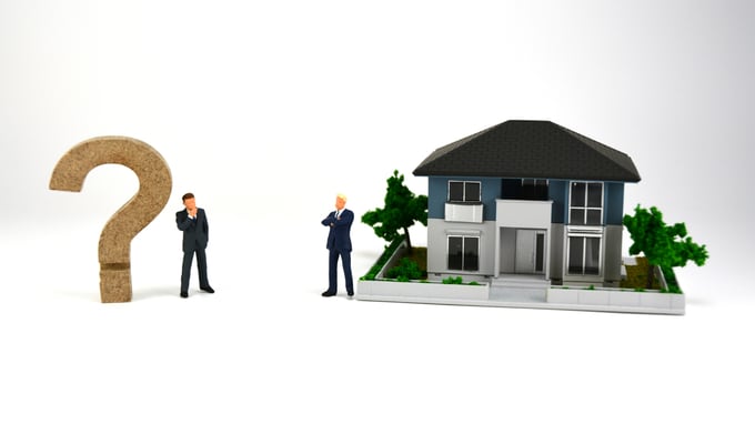 顧問税理士では対応し切れなかった「相続対策」の相談事例②