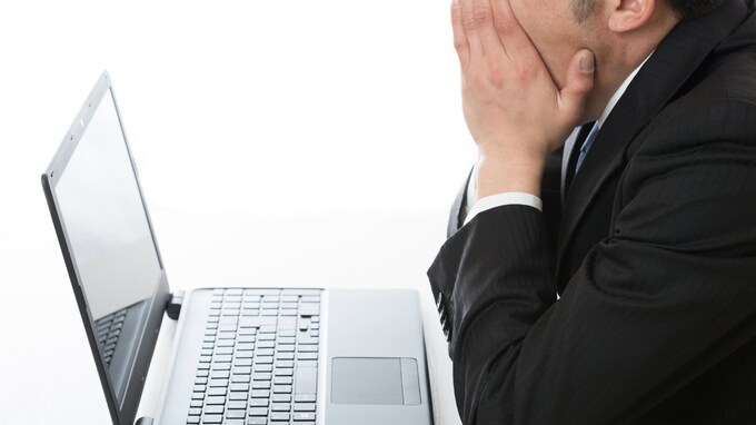 銀行が勧める「有価証券」を買ってはいけない理由