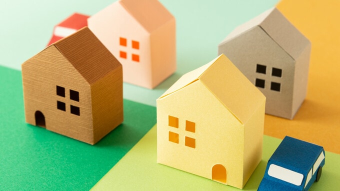 我が子を父の養子に!? 次男の無茶な提案が招いた相続トラブル