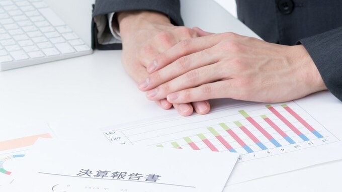 「特別償却」を「特別損失」に言い換えるだけで銀行の評価が変わるワケ