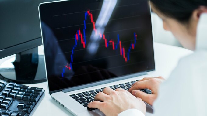 「リーマン後」と徹底比較…2021年、米国「超金融緩和の政策転換」で何が起こるのか？【国際金融アナリストが解説】