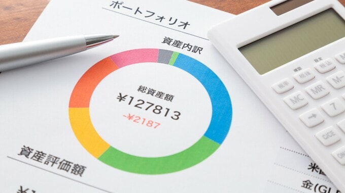 恐ろしい…超高齢化・人手不足の日本〈インフレ時代〉到来は確実なのに。頭を切り替えられない人たちが被る「あまりに大きな損失」