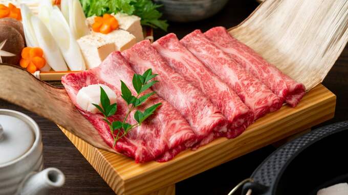 節税のつもりがむしろ「税負担アップ」も…「ふるさと納税」の落とし穴【税理士が解説】