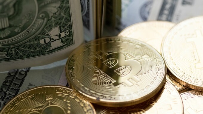金融商品等との相関は？ ビットコインの主な価格変動要因