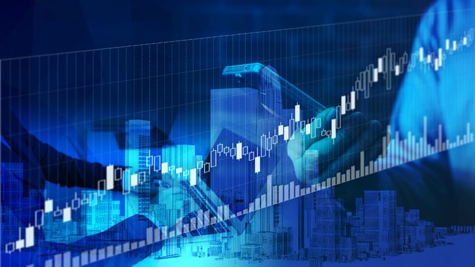 株価の変動をもたらす材料「カタリスト（きっかけ）」とは？