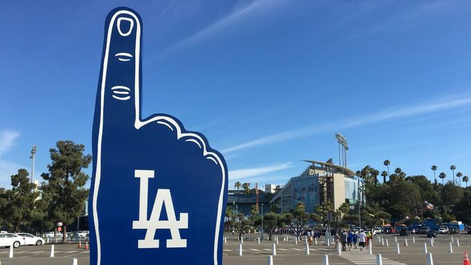 大谷翔平・山本由伸の活躍が、実は「2025年米国のGDP」まで押し上げていたワケ【解説：エコノミスト宅森昭吉氏】