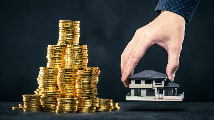 相続と不動産①――家は本当に財産なのか？