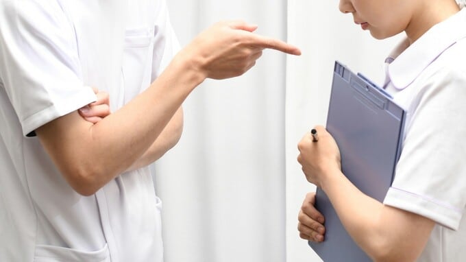 いくら問題アリのスタッフでも…いまの時代は絶対NG！「パワハラ退職奨励」の恐るべきリスク