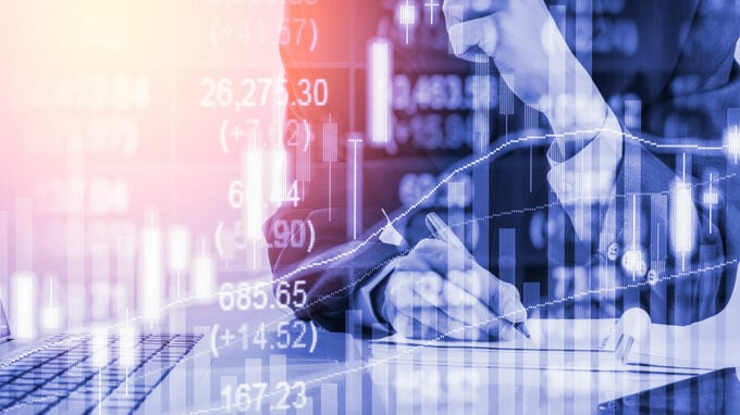 米中貿易摩擦により長引く新興国通貨の調整