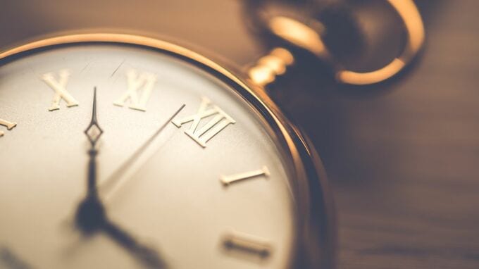 「こどもNISA」が変える教育資金…インフレ時代の「預金から投資へ」加速