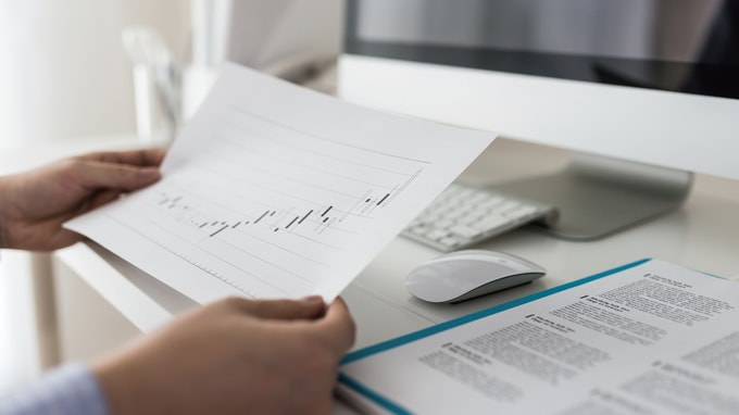 1年に1度は実施したい「保有銘柄」の大規模な点検方法