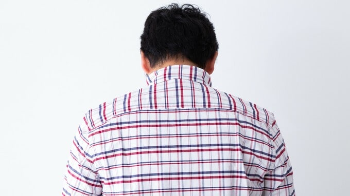 夫が「脳出血」きっかけで「失語症」に…。脳梗塞、脳卒中と何が違うのか？