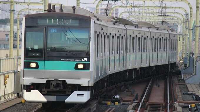 市北部に人気を奪われた「東の渋谷」…「柏」の20年後は？