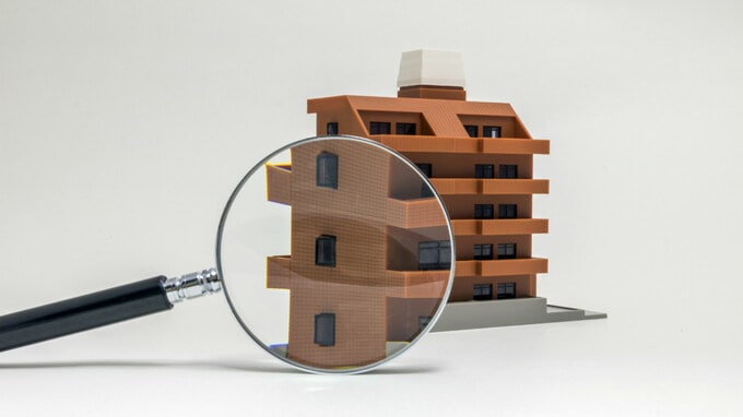 マンションの共用部分の管理…「耐震改修」に関わる法律とは